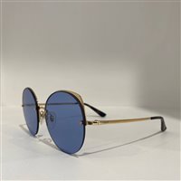 Lunettes de soleil Vogue Femme 0VO4081S  55  280/76 - 0VO4081S  55  280/76